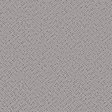 Shaw Favoured Path - Flannel