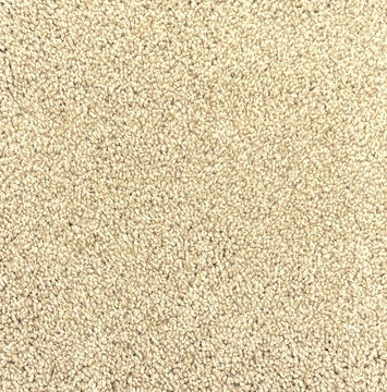 Shaw Top Notch Khaki Tweed