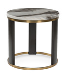 Claude End Table thumbnail 1