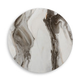 Claude End Table thumbnail 5