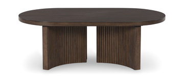 Hilda Coffee Table