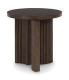 Hilda End Table thumbnail 2