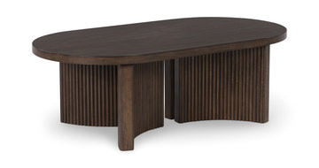 Hilda Coffee Table
