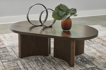Hilda Coffee Table