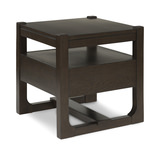 Lowell End Table thumbnail 2