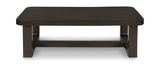 Lowell Coffee Table thumbnail 2