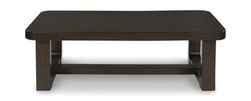 Lowell Coffee Table