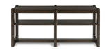 Lowell Sofa Table thumbnail 2