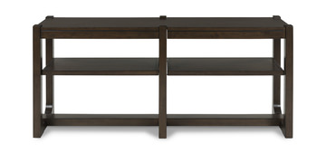 Lowell Sofa Table
