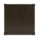 Lowell End Table thumbnail 3