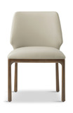 Kesden Side Chair thumbnail 2
