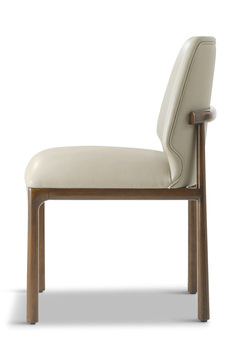 Kesden Side Chair