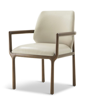 Kesden Side Chair