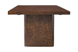 Kesden Extension Dining Table thumbnail 3