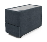 ModularOne Bluetooth/Media Console - Navy thumbnail 1