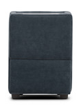ModularOne Bluetooth/Media Console - Navy thumbnail 2