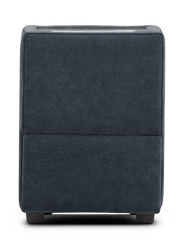 ModularOne Bluetooth/Media Console - Navy