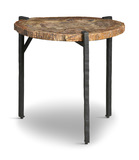 Griffith Park Large Bunching Table thumbnail 1