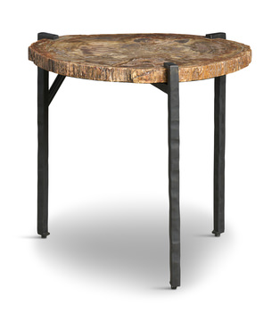 Griffith Park Large Bunching Table