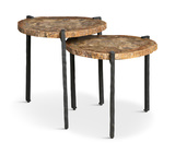 Griffith Park Large Bunching Table thumbnail 4