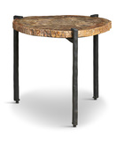 Griffith Park Small Bunching Table thumbnail 1