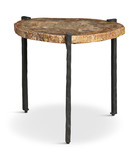 Griffith Park Small Bunching Table thumbnail 2