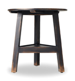 Kickapoo River Cricket Table thumbnail 2