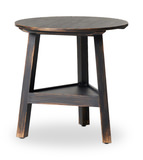 Kickapoo River Cricket Table thumbnail 1