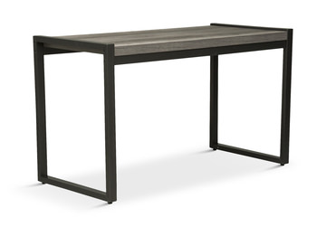 Tanners Creek Desk