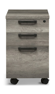 Tanners Creek Filing Cabinet