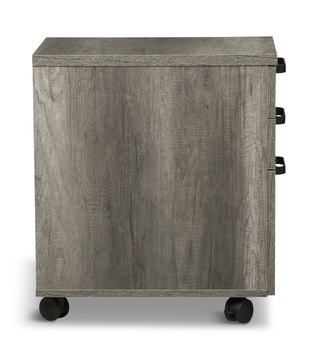 Tanners Creek Filing Cabinet