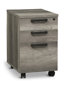 Tanners Creek Filing Cabinet