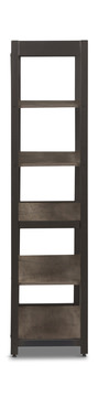 Tanners Creek Bookcase