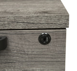 Tanners Creek Filing Cabinet thumbnail 9