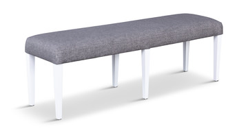 Leblanc Dining Bench