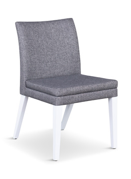 Leblanc Side Chair