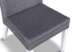 Leblanc Side Chair thumbnail 3