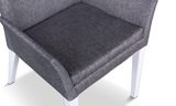 Leblanc Arm Chair thumbnail 3