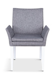 Leblanc Arm Chair thumbnail 2