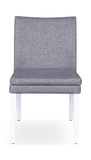Leblanc Side Chair thumbnail 2