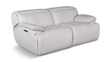 Tampa Modular Loveseat thumbnail 2