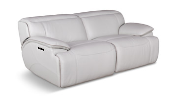 Tampa Modular Loveseat