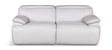Tampa Modular Loveseat