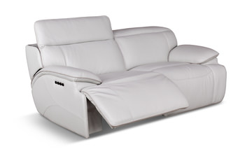 Tampa Modular Loveseat
