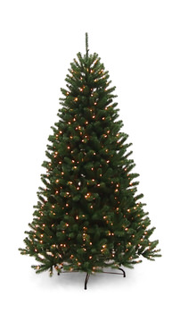 home décor – artificial christmas trees – hom furniture home décor – artificial christmas trees – hom furniture