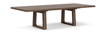 Amelia Dining Table