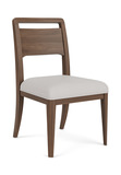 Amelia Side Chair thumbnail 1