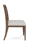 Amelia Side Chair thumbnail 3