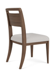 Amelia Side Chair thumbnail 4