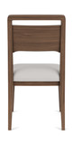 Amelia Side Chair thumbnail 5